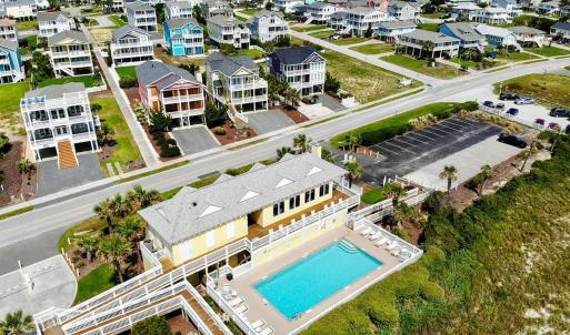 Photo #30 of 464 Herring Gull Ct SE, Bolivia, NC 0.5 acres
