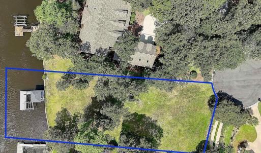 Photo #21 of 464 Herring Gull Ct SE, Bolivia, NC 0.5 acres