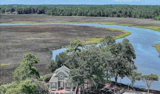 Photo #27 of 464 Herring Gull Ct SE, Bolivia, NC 0.5 acres