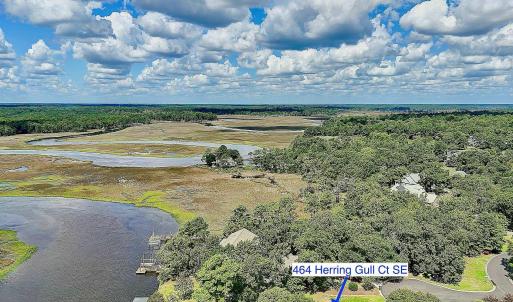 Photo #20 of 464 Herring Gull Ct SE, Bolivia, NC 0.5 acres