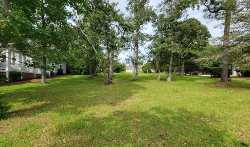 Photo #4 of 464 Herring Gull Ct SE, Bolivia, NC 0.5 acres
