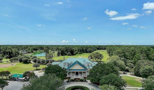 Photo #24 of 464 Herring Gull Ct SE, Bolivia, NC 0.5 acres