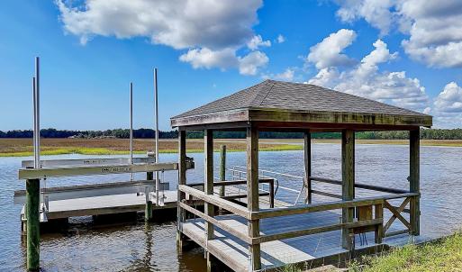 Photo #5 of 464 Herring Gull Ct SE, Bolivia, NC 0.5 acres