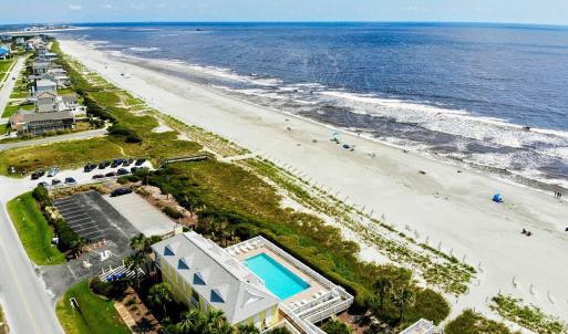 Photo #28 of 464 Herring Gull Ct SE, Bolivia, NC 0.5 acres