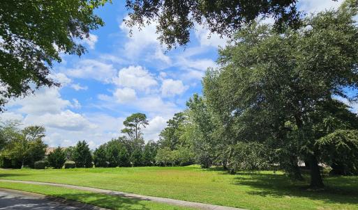 Photo #1 of 9675 Ravello Ct., Myrtle Beach, SC 0.6 acres