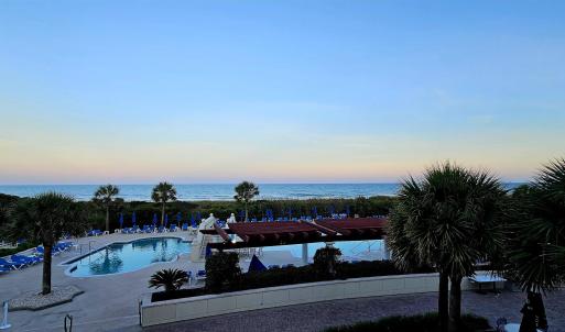 Photo #2 of 9675 Ravello Ct., Myrtle Beach, SC 0.6 acres