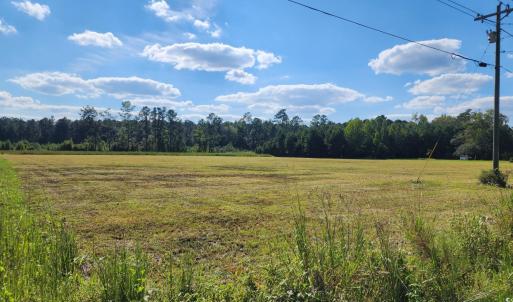 Photo #2 of 945 Hemingway Hwy., Hemingway, SC 13.5 acres