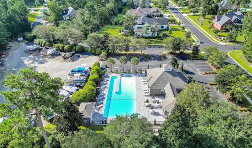 Photo #27 of 142 Creek Harbour Circle, Murrells Inlet, SC 0.6 acres