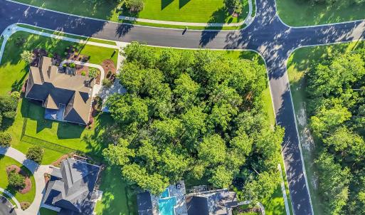 Photo #6 of 142 Creek Harbour Circle, Murrells Inlet, SC 0.6 acres