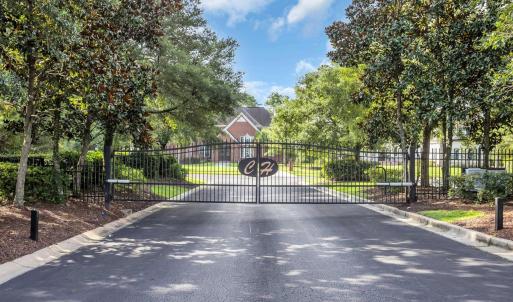 Photo #19 of 142 Creek Harbour Circle, Murrells Inlet, SC 0.6 acres