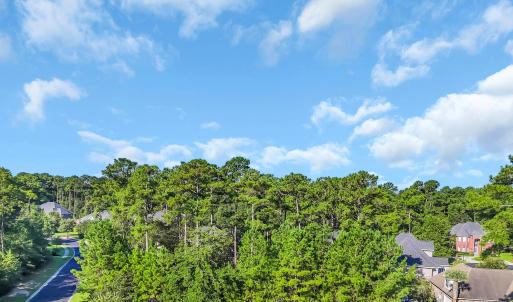 Photo #8 of 142 Creek Harbour Circle, Murrells Inlet, SC 0.6 acres