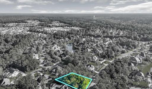 Photo #18 of 142 Creek Harbour Circle, Murrells Inlet, SC 0.6 acres