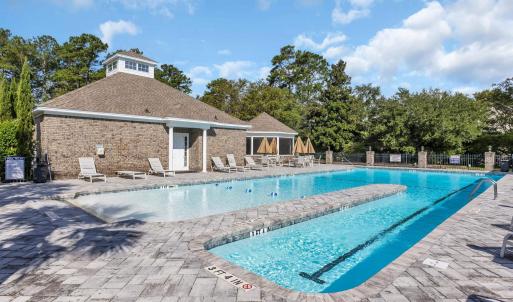Photo #30 of 142 Creek Harbour Circle, Murrells Inlet, SC 0.6 acres