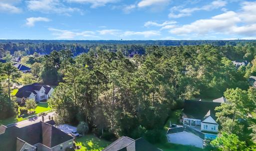 Photo #10 of 142 Creek Harbour Circle, Murrells Inlet, SC 0.6 acres