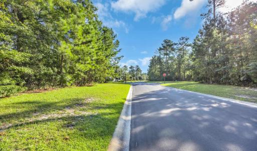Photo #4 of 142 Creek Harbour Circle, Murrells Inlet, SC 0.6 acres