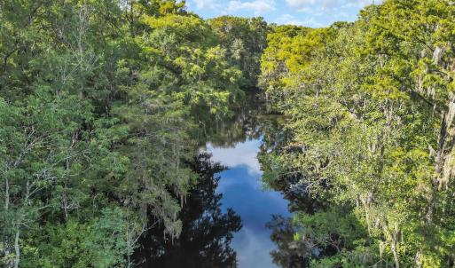 Photo #25 of 142 Creek Harbour Circle, Murrells Inlet, SC 0.6 acres