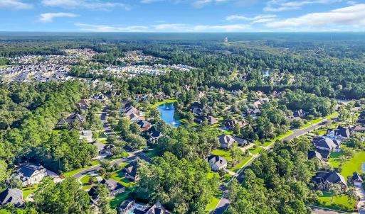 Photo #13 of 142 Creek Harbour Circle, Murrells Inlet, SC 0.6 acres