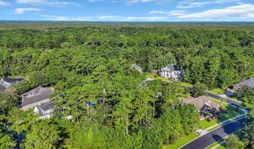 Photo #14 of 142 Creek Harbour Circle, Murrells Inlet, SC 0.6 acres