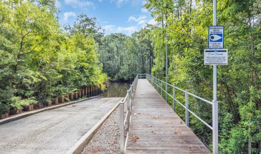 Photo #21 of 142 Creek Harbour Circle, Murrells Inlet, SC 0.6 acres