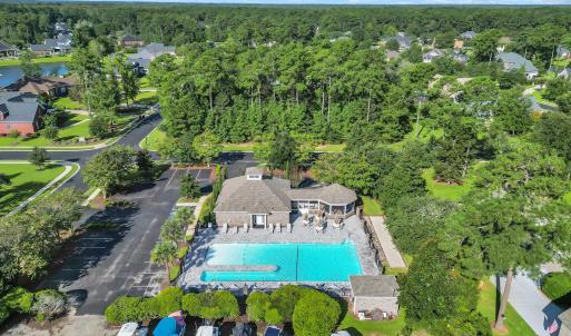 Photo #28 of 142 Creek Harbour Circle, Murrells Inlet, SC 0.6 acres