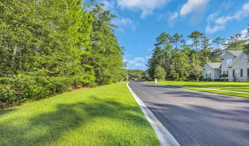 Photo #3 of 142 Creek Harbour Circle, Murrells Inlet, SC 0.6 acres
