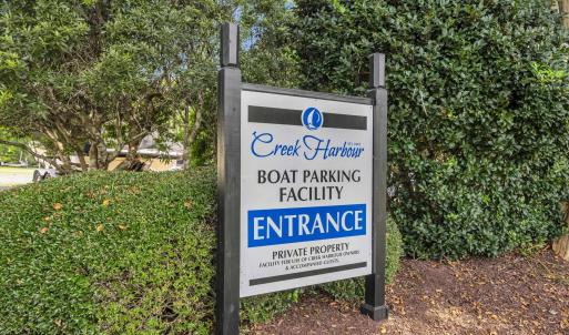 Photo #31 of 142 Creek Harbour Circle, Murrells Inlet, SC 0.6 acres