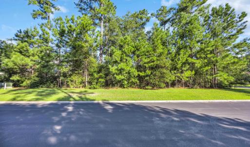 Photo #5 of 142 Creek Harbour Circle, Murrells Inlet, SC 0.6 acres