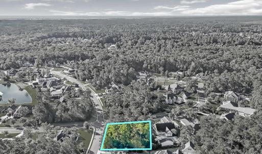 Photo #17 of 142 Creek Harbour Circle, Murrells Inlet, SC 0.6 acres