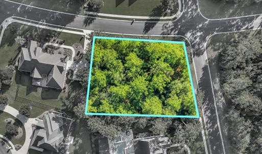 Photo #15 of 142 Creek Harbour Circle, Murrells Inlet, SC 0.6 acres
