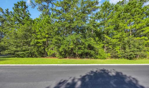 Photo #2 of 142 Creek Harbour Circle, Murrells Inlet, SC 0.6 acres