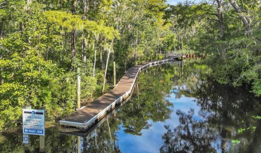 Photo #23 of 142 Creek Harbour Circle, Murrells Inlet, SC 0.6 acres