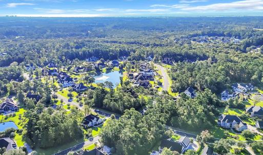 Photo #12 of 142 Creek Harbour Circle, Murrells Inlet, SC 0.6 acres