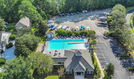 Photo #26 of 142 Creek Harbour Circle, Murrells Inlet, SC 0.6 acres