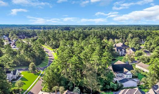 Photo #9 of 142 Creek Harbour Circle, Murrells Inlet, SC 0.6 acres
