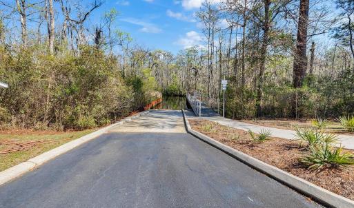 Photo #20 of 142 Creek Harbour Circle, Murrells Inlet, SC 0.6 acres
