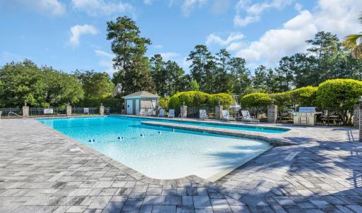 Photo #29 of 142 Creek Harbour Circle, Murrells Inlet, SC 0.6 acres