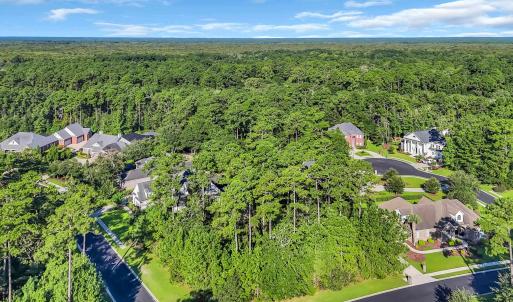 Photo #7 of 142 Creek Harbour Circle, Murrells Inlet, SC 0.6 acres