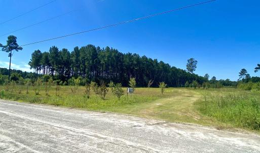 Photo #3 of 1259 Cheyenne Rd., Conway, SC 8.8 acres