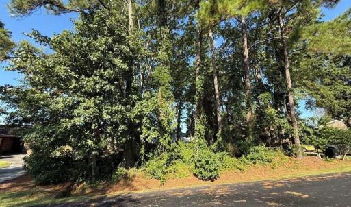Photo #1 of Lot 546 Circle Dr., Myrtle Beach, SC 0.2 acres