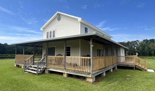 Photo #17 of 845 Old Buck Creek Rd., Longs, SC 225.0 acres