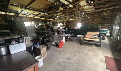 Photo #21 of 845 Old Buck Creek Rd., Longs, SC 225.0 acres