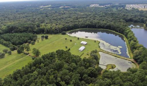 Photo #1 of 845 Old Buck Creek Rd., Longs, SC 225.0 acres