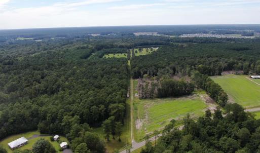 Photo #2 of 845 Old Buck Creek Rd., Longs, SC 225.0 acres