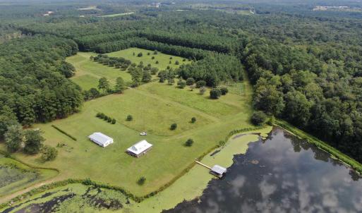 Photo #7 of 845 Old Buck Creek Rd., Longs, SC 225.0 acres