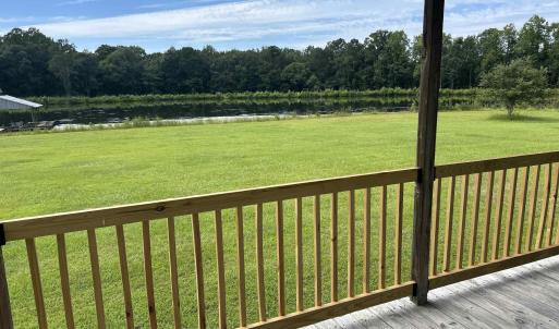 Photo #25 of 845 Old Buck Creek Rd., Longs, SC 225.0 acres