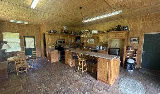 Photo #20 of 845 Old Buck Creek Rd., Longs, SC 225.0 acres