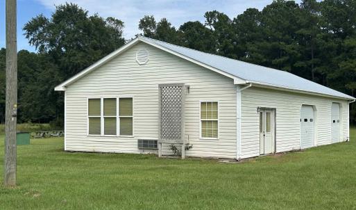 Photo #18 of 845 Old Buck Creek Rd., Longs, SC 225.0 acres