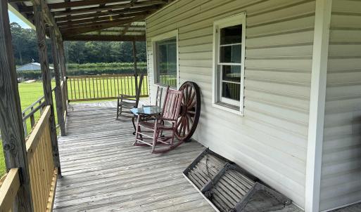Photo #23 of 845 Old Buck Creek Rd., Longs, SC 225.0 acres