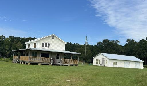 Photo #16 of 845 Old Buck Creek Rd., Longs, SC 225.0 acres