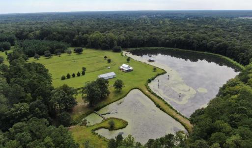 Photo #3 of 845 Old Buck Creek Rd., Longs, SC 225.0 acres